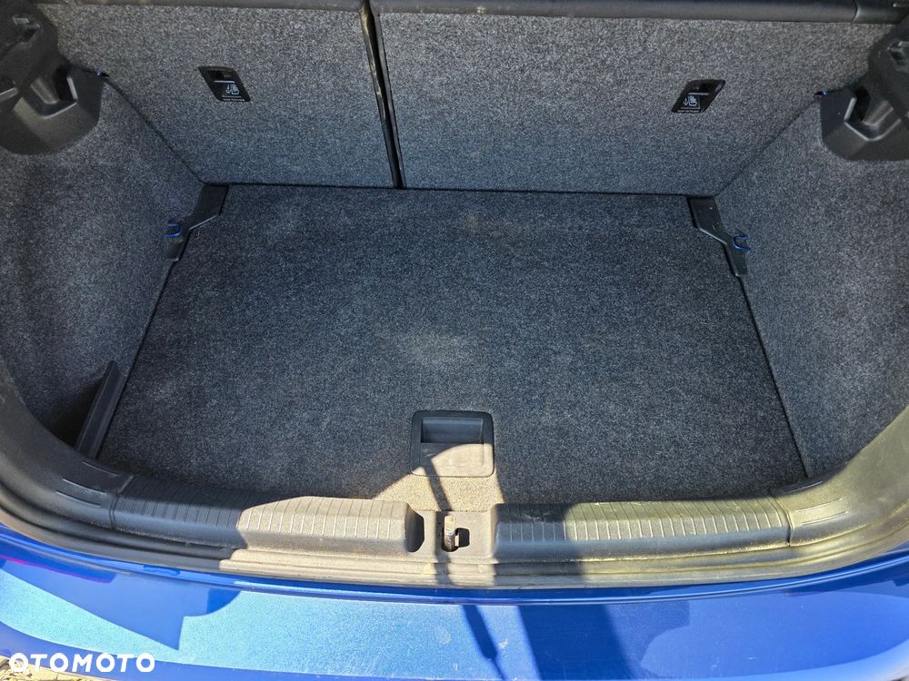 Volkswagen Polo 1.6 TDI SCR JOIN - 14