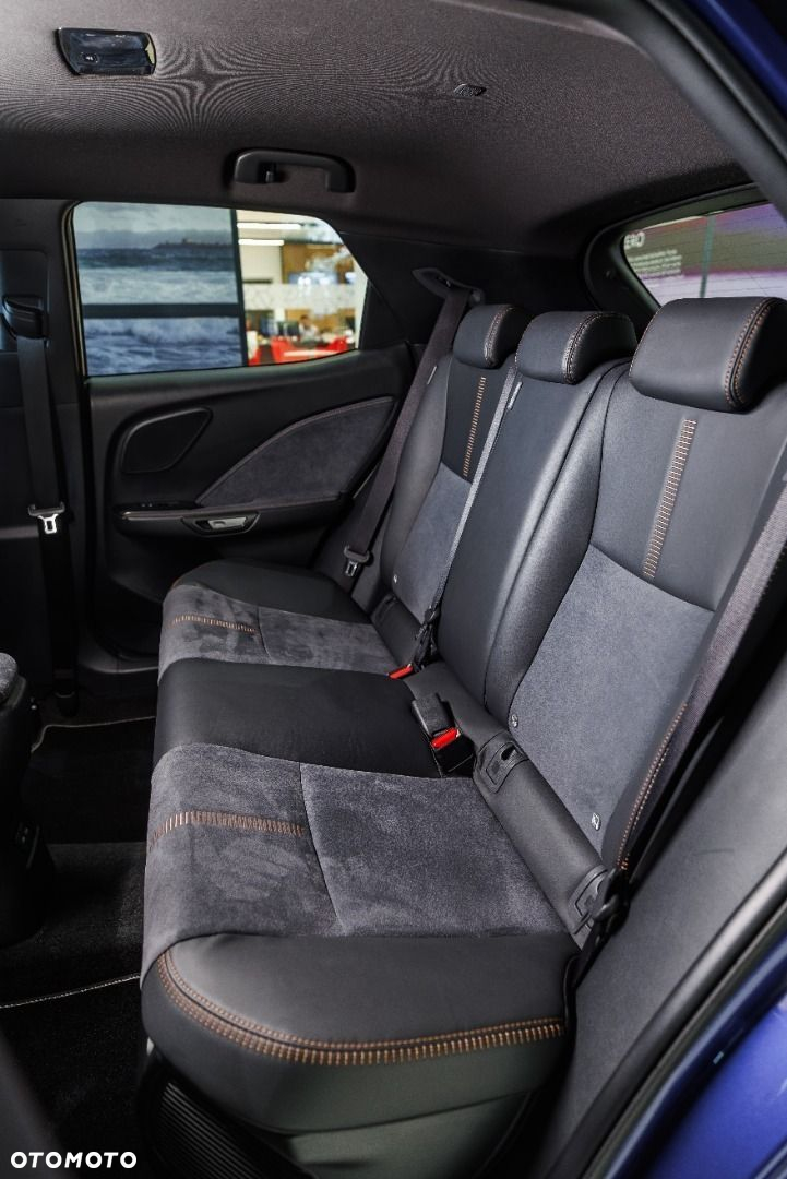 Lexus Inny - 16