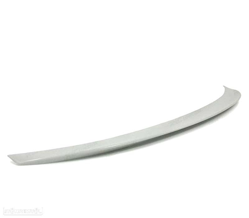 AILERON LIP BMW F33 12-19 LOOK M PERFORMANCE - 3