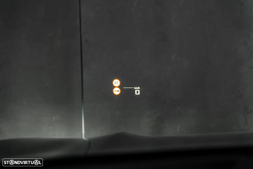 BMW X3 X3M Competition - 11