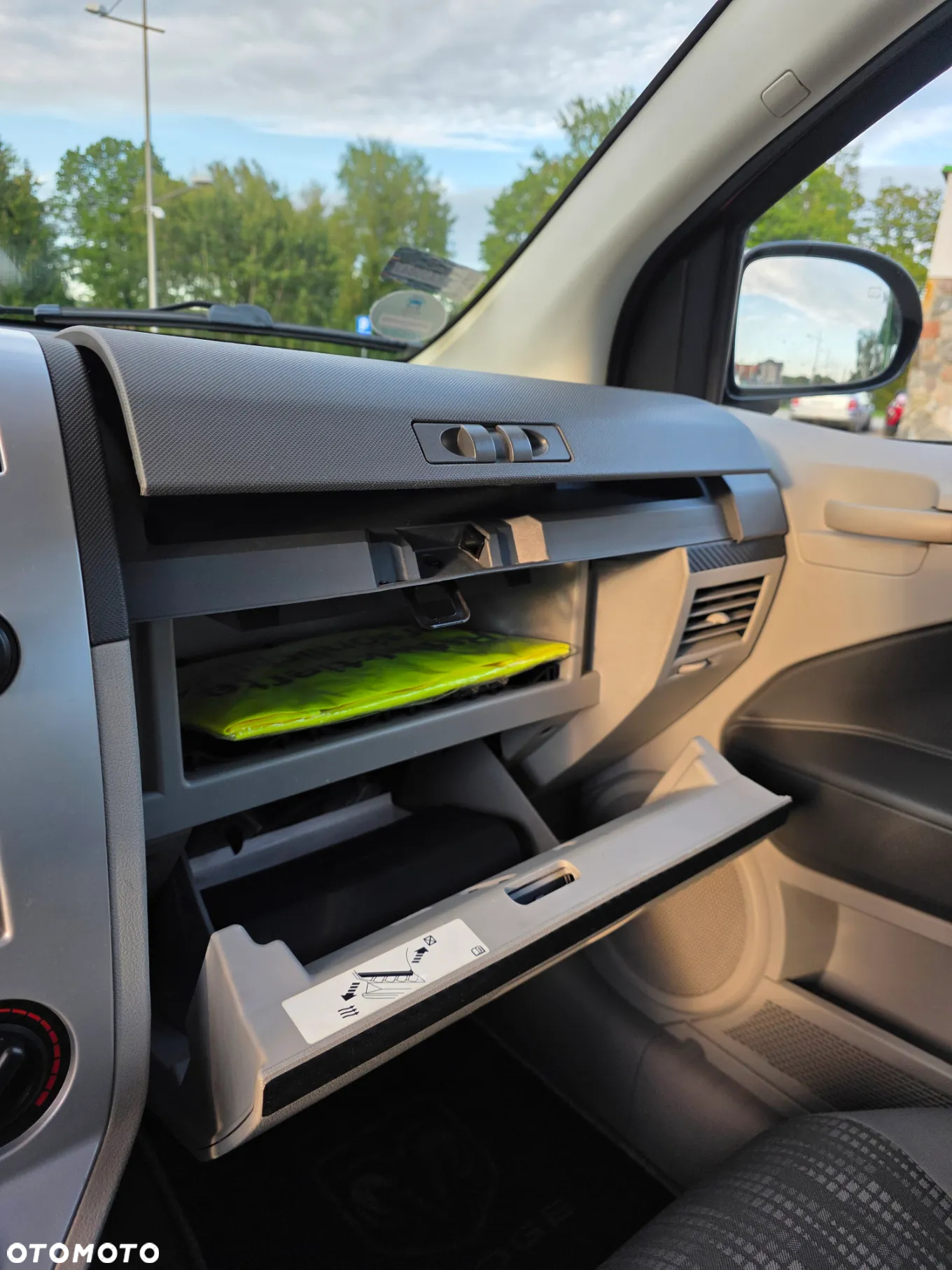 Dodge Caliber 2.0 SXT - 14