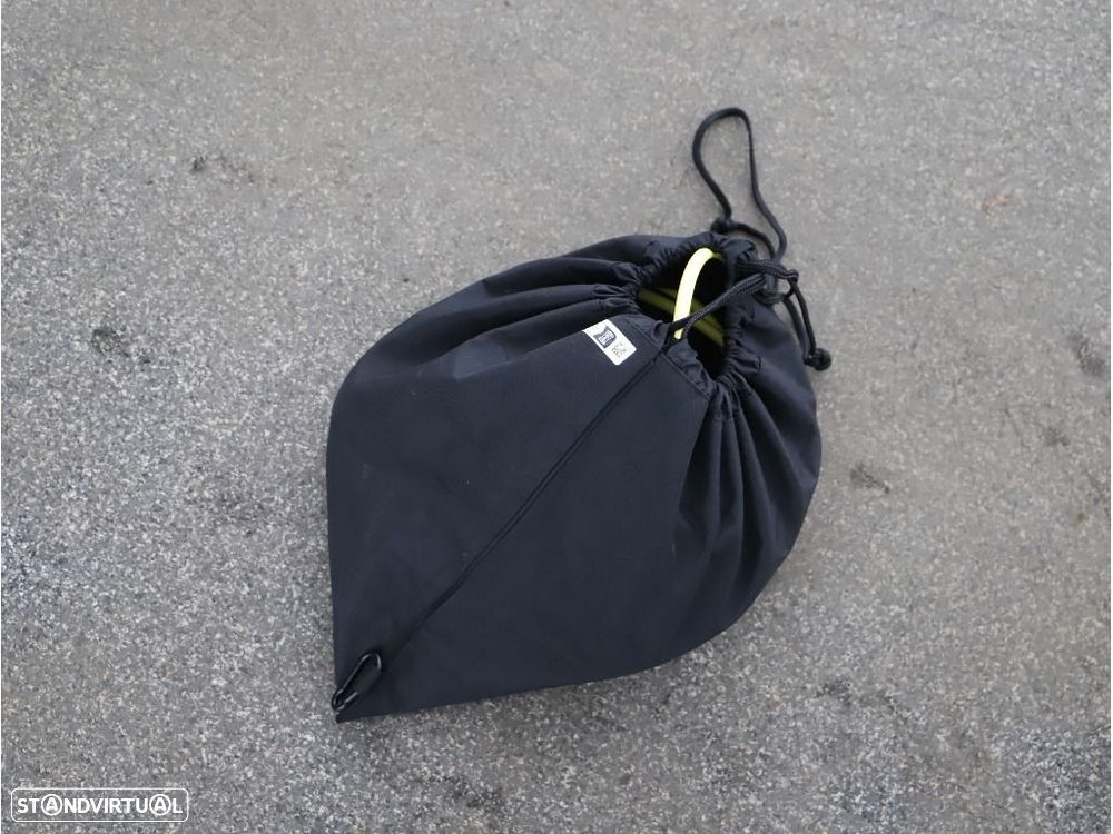 Cupra Formentor - 26