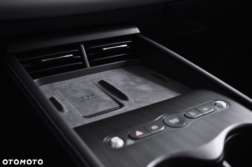 BYD Seal 6 - 19