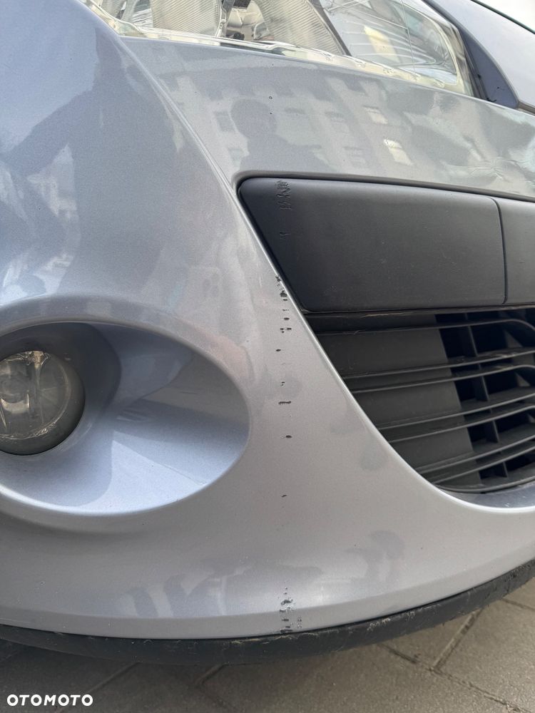 Renault Megane 1.6 16V Expression - 19