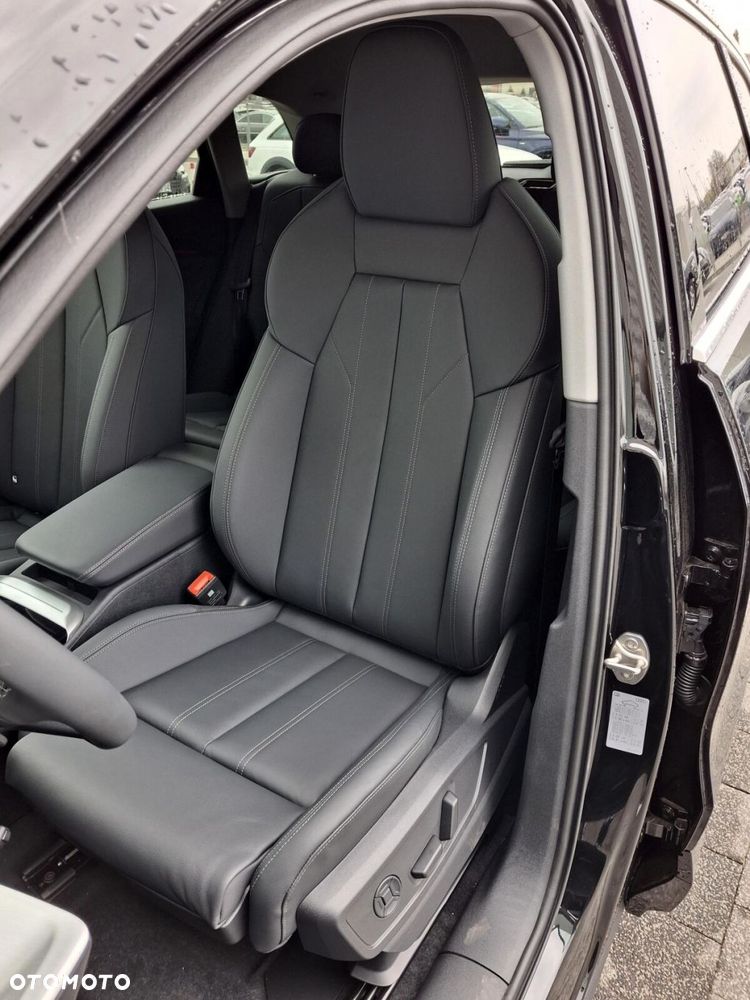Audi Q5 - 12