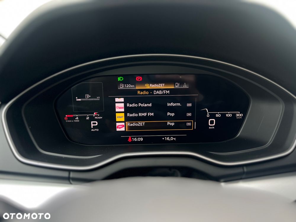 Audi Q5 40 TDI mHEV Quattro S tronic - 24
