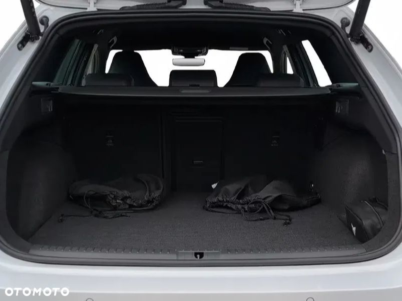 Cupra Leon Sportstourer 1.5 eTSI mHEV DSG - 6