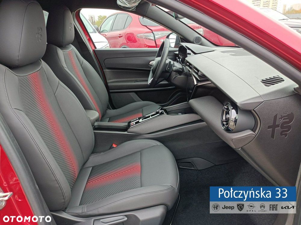 Alfa Romeo Junior - 9