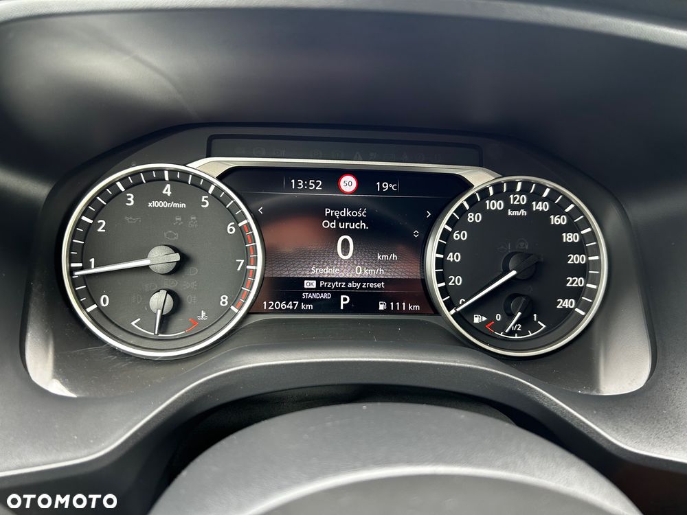 Nissan Qashqai 1.3 DIG-T MHEV Xtronic N-Connecta - 26