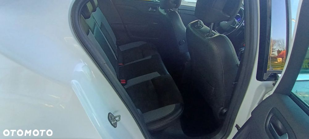 DS Automobiles DS 4 - 14