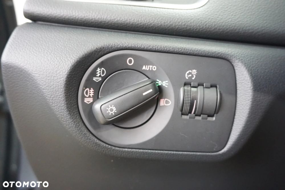 Audi Q3 2.0 TDI Quattro S tronic - 31