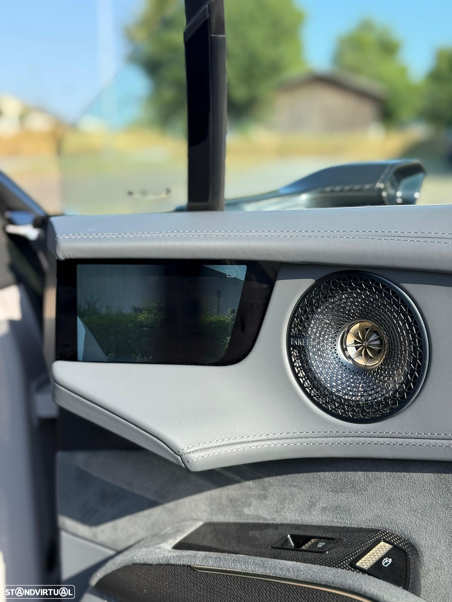 Lotus Eletre 600 Sport SE - 16