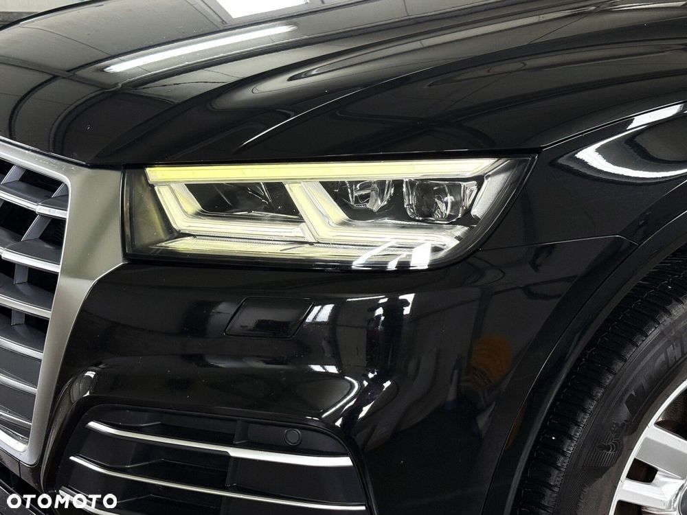 Audi Q5 - 26