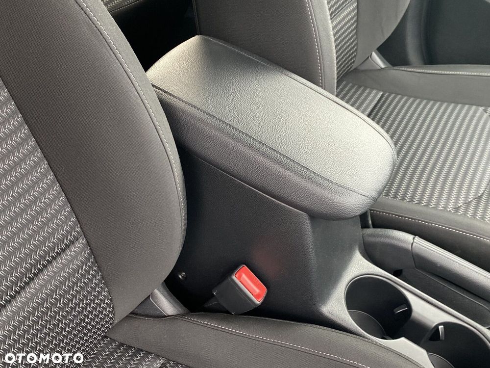 Kia Ceed - 17