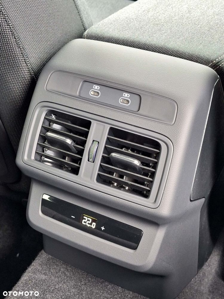 Audi Q5 Sportback - 23