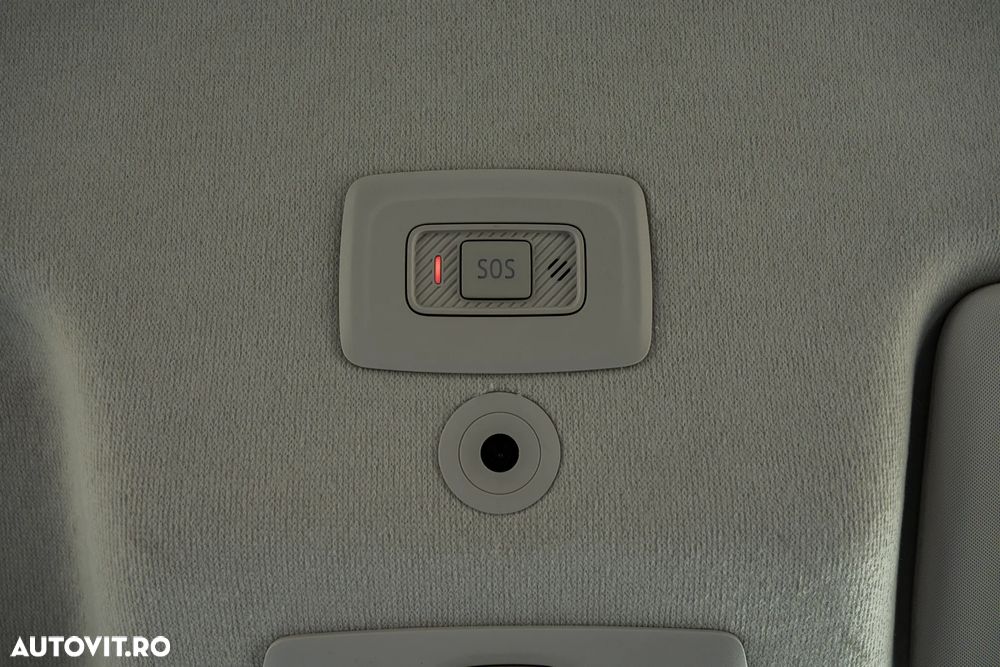 Dacia Sandero Stepway TCe 90 CVT Expression - 21