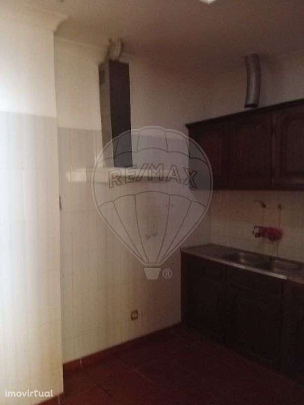 Moradia T2 para venda - Grande imagem: 5/18