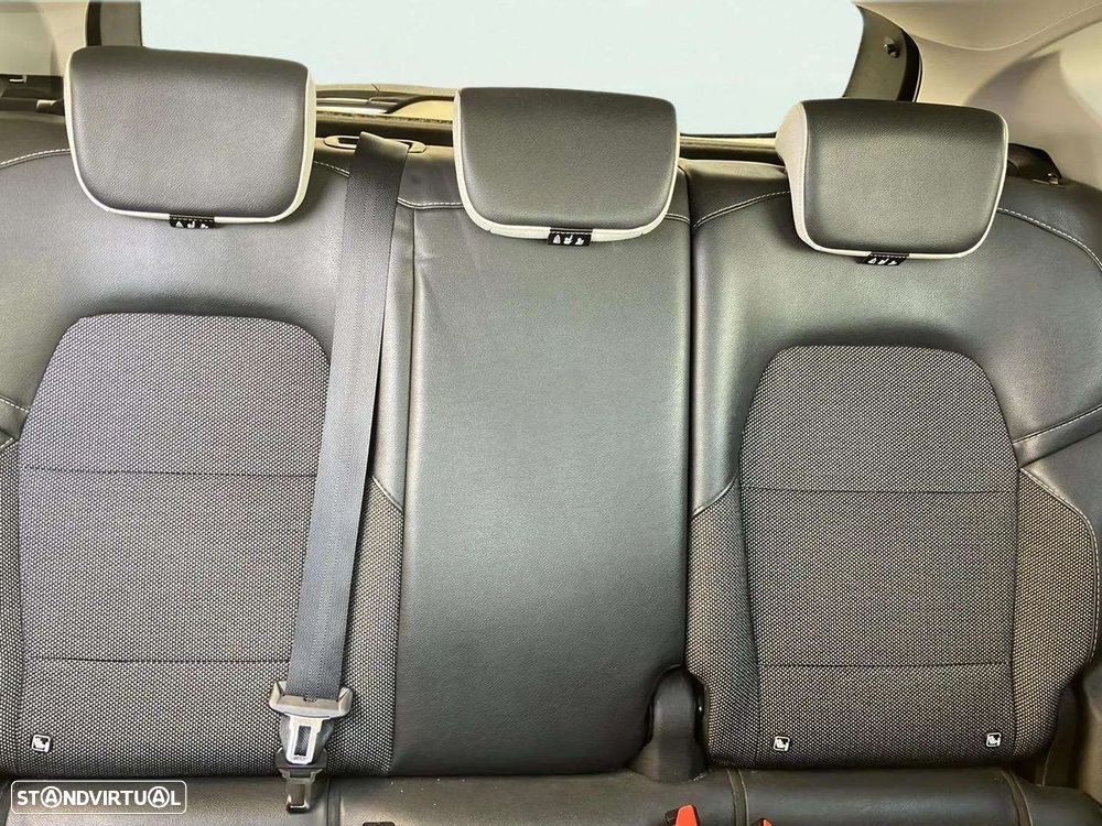 Renault Captur 1.0 TCe Zen - 17