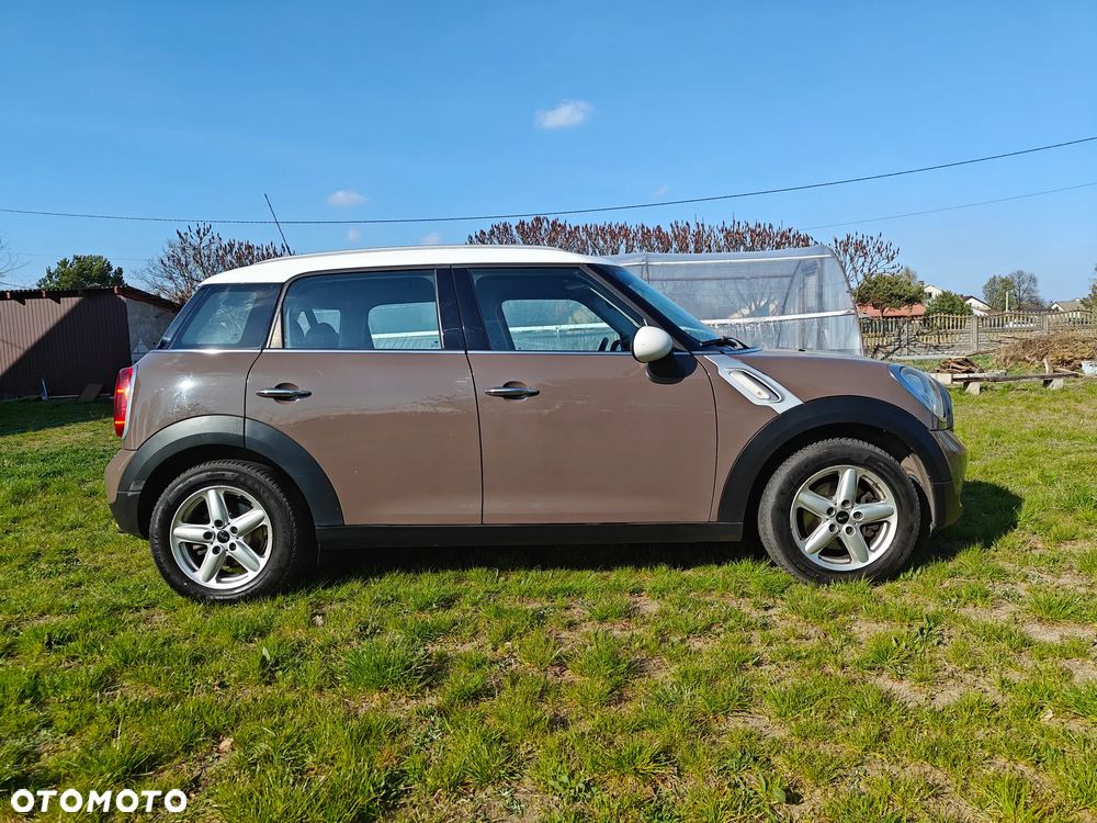 MINI ONE Standard - 4