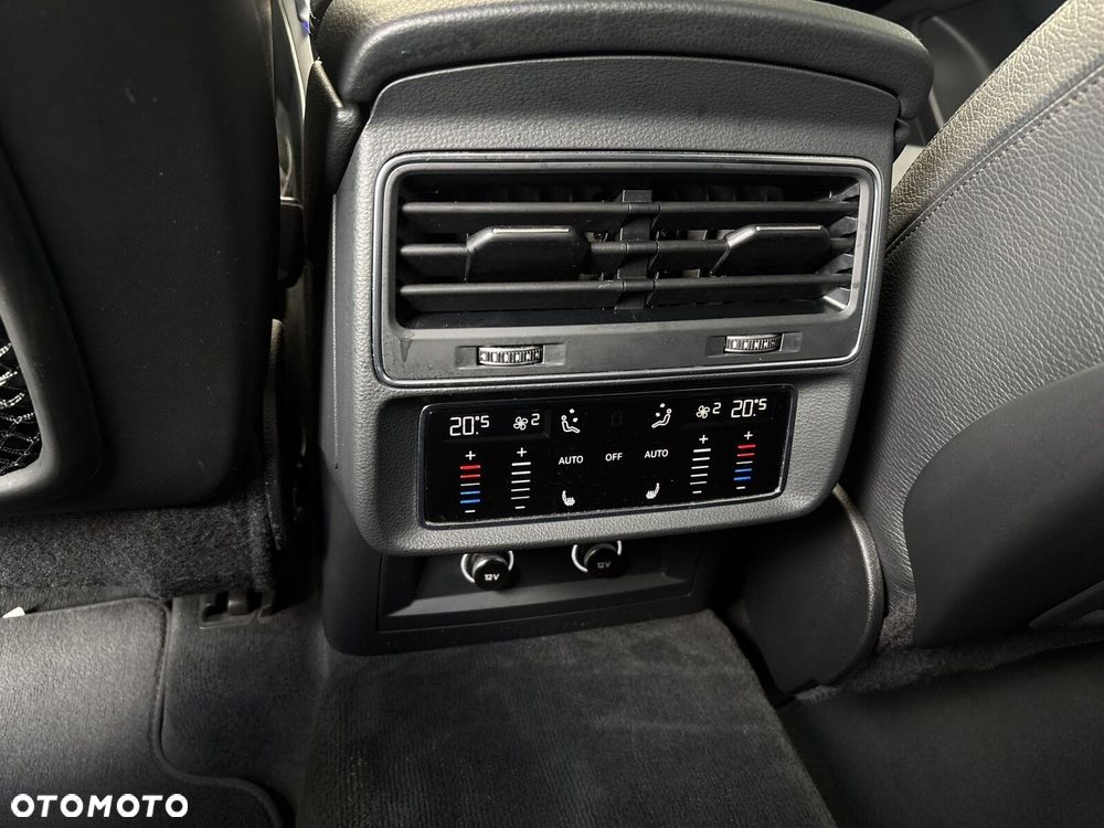 Audi Q7 - 34