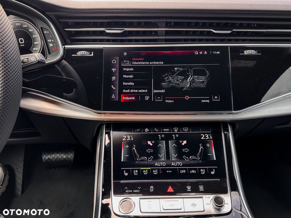 Audi Q7 - 33