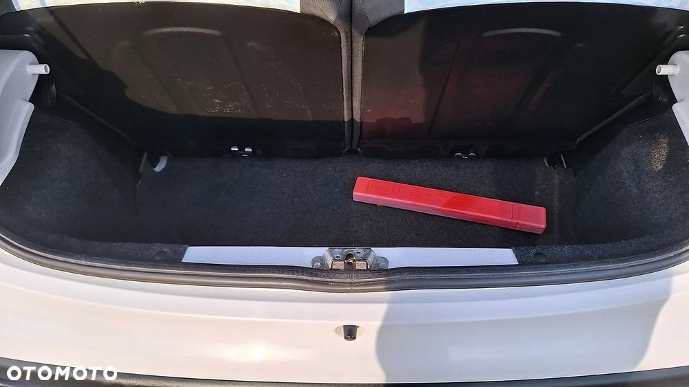 Citroën C1 1.0 Attraction - 22