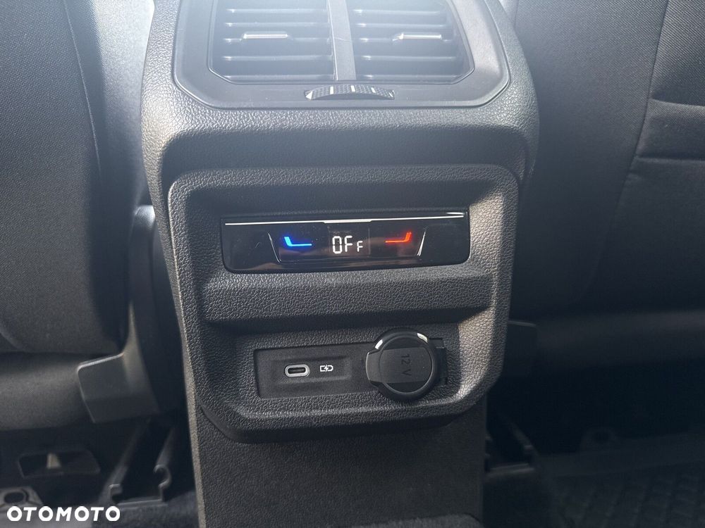Volkswagen Tiguan Allspace 2.0 TDI 4Mot Life DSG - 32