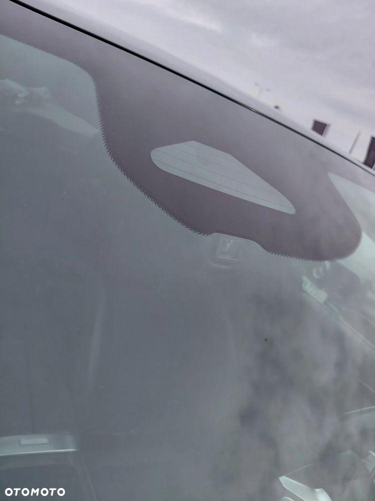 Mercedes-Benz Klasa C 220 d 9G-TRONIC AMG Line - 31