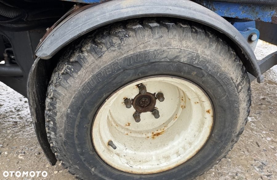 Inny Vitra City - 22