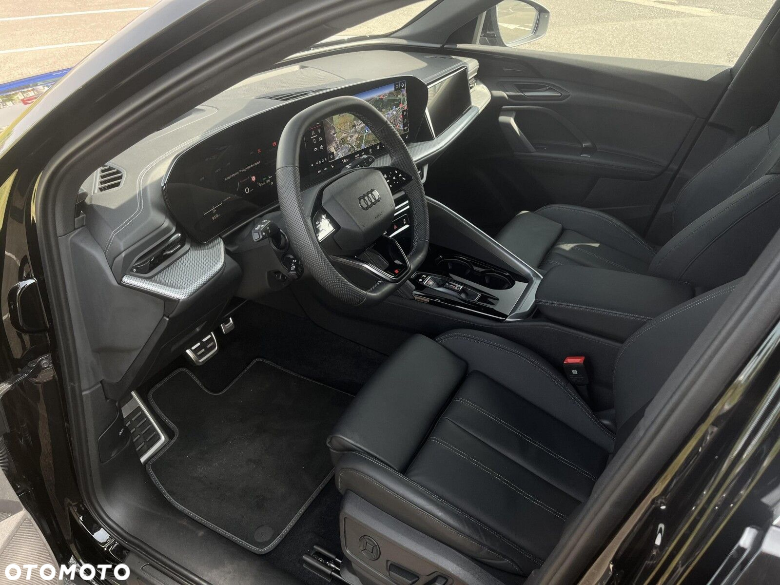 Audi Q5 - 15