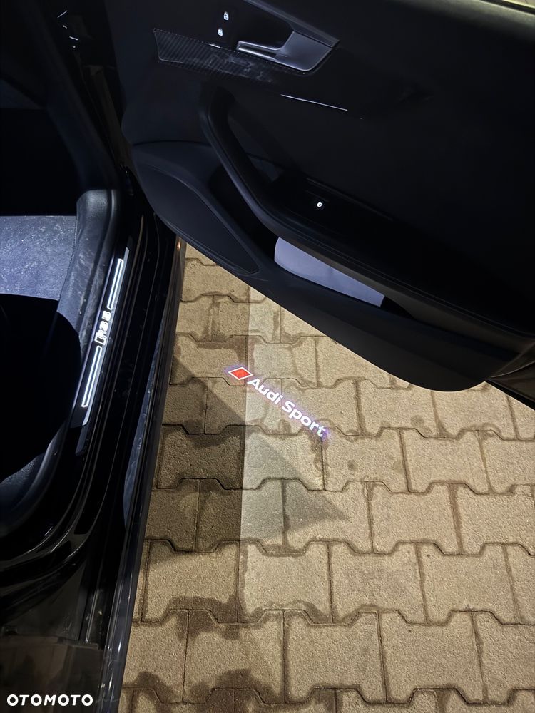 Audi RS5 Coupé - 18