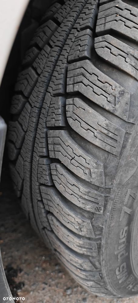 Ford Mondeo 2.0 TDCi Ghia - 10