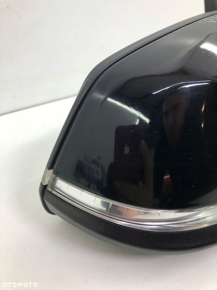 BMW F20 PRAWE LUSTERKO 5-PIN EUROPA 668 - 4