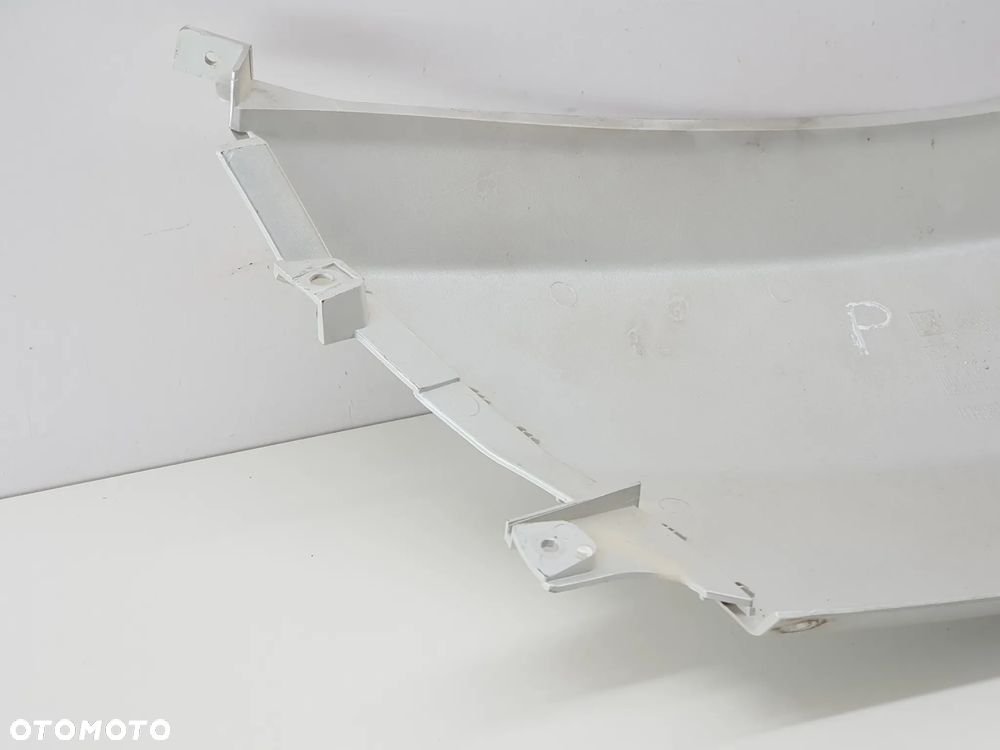 BOCZEK PRAWY OSLONA PEUGEOT E-VIVACITY - 14