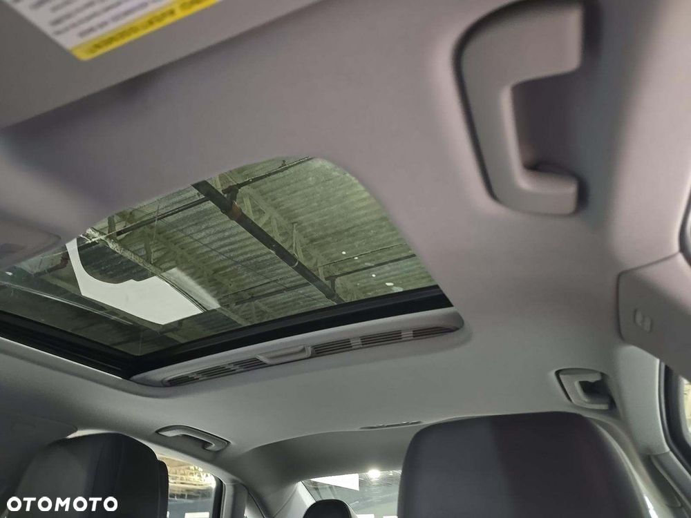 Audi A4 Limousine 2.0 TFSI quattro S tronic sport - 10