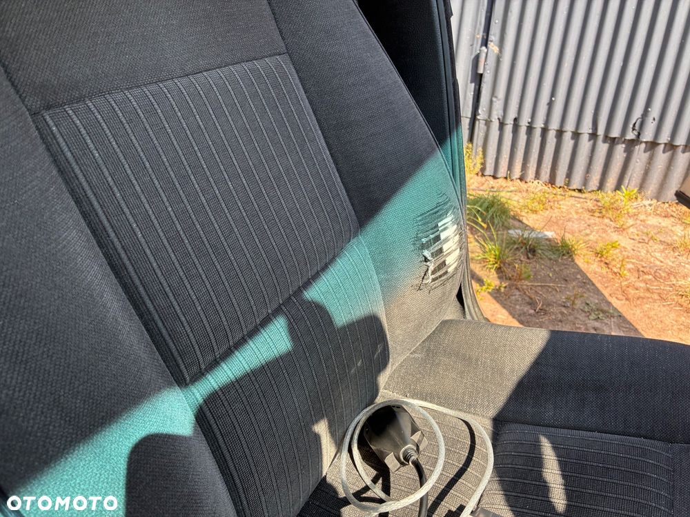 BMW Seria 5 - 20