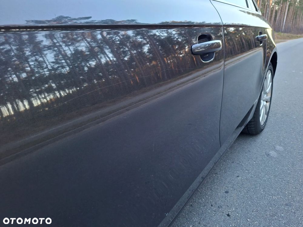 Audi A4 Limousine 2.0 TDI Multitronic - 21