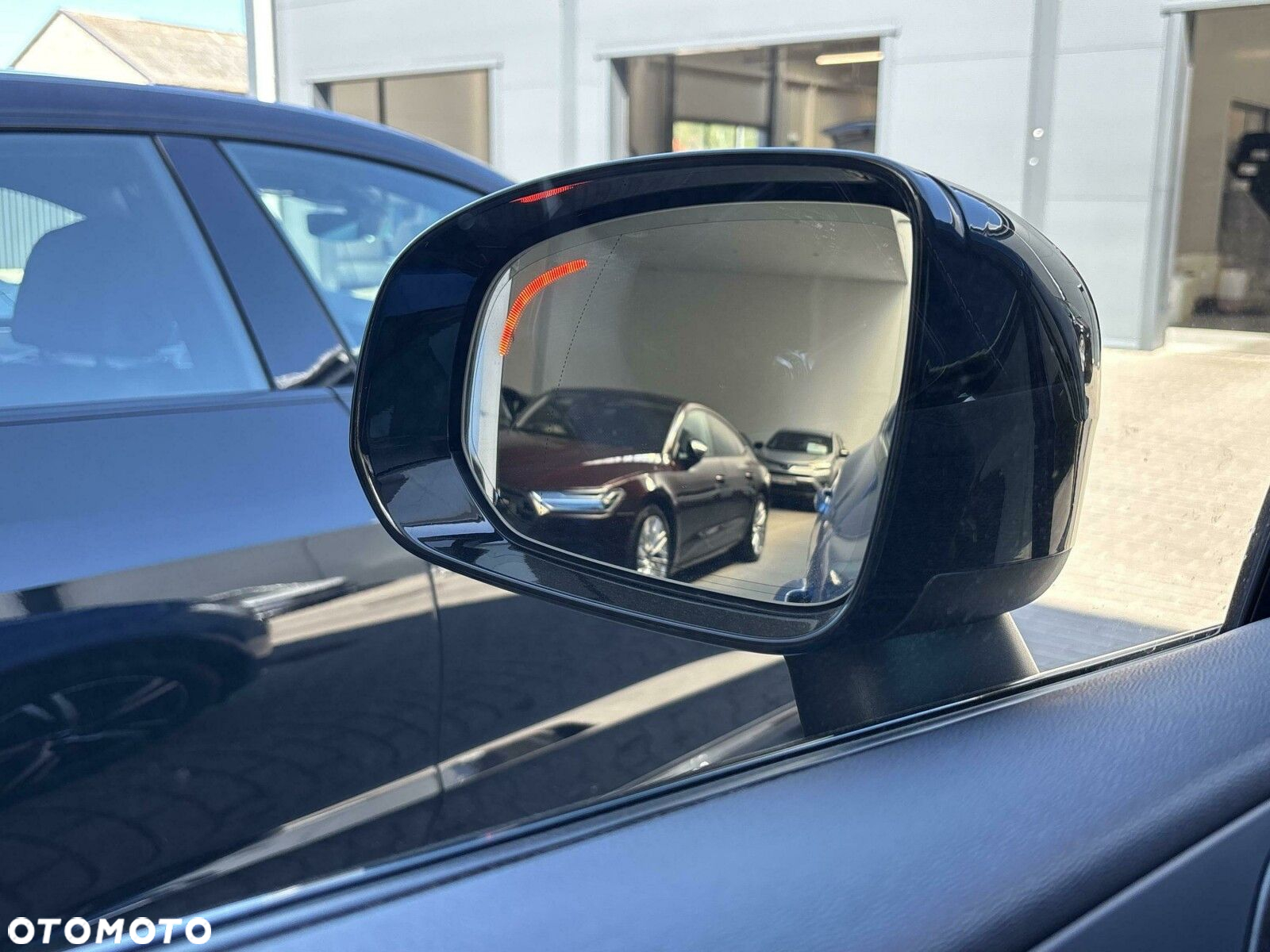 Volvo XC 60 - 26
