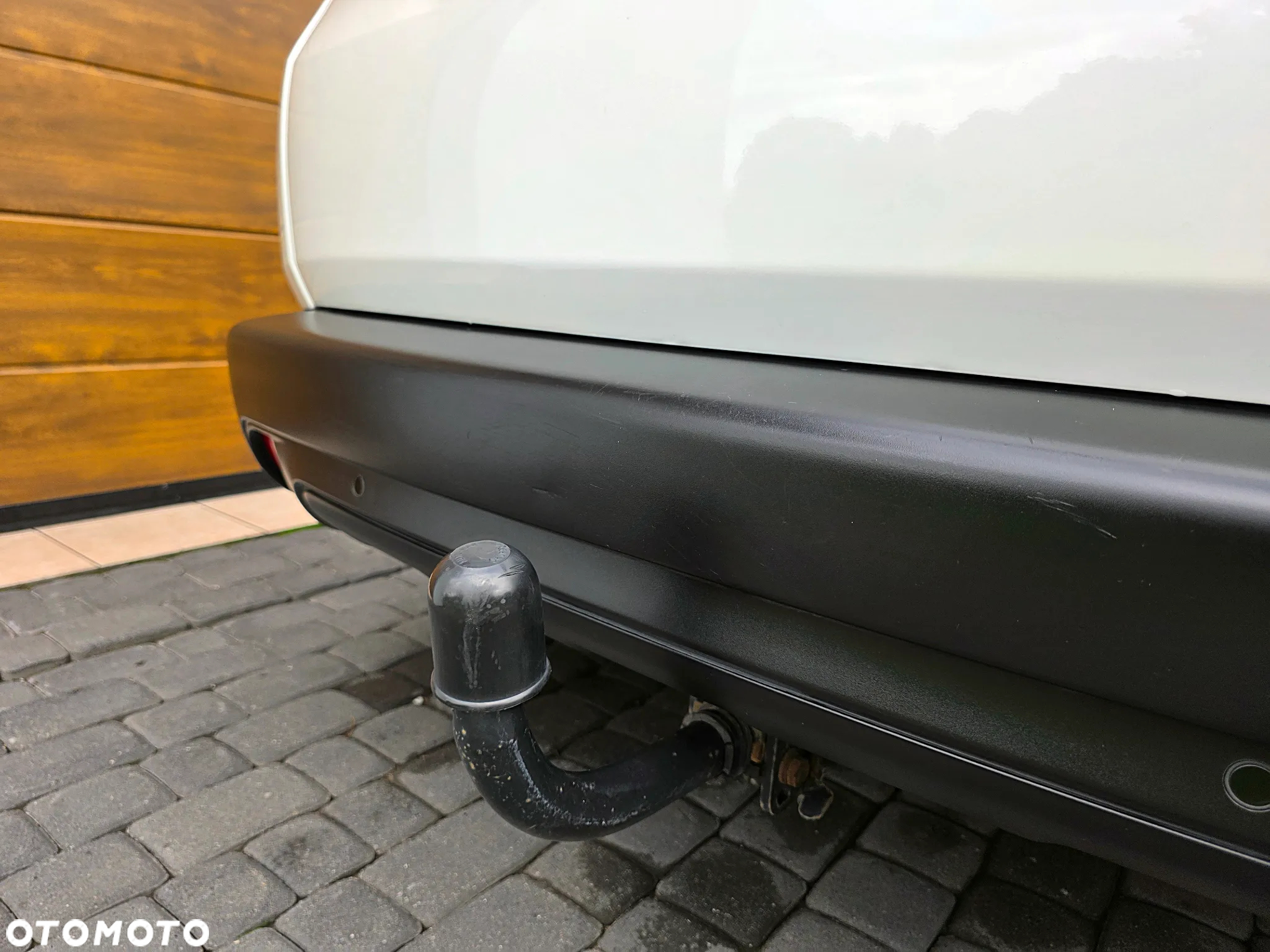 Peugeot 2008 1.2 Pure Tech Allure S&S - 9