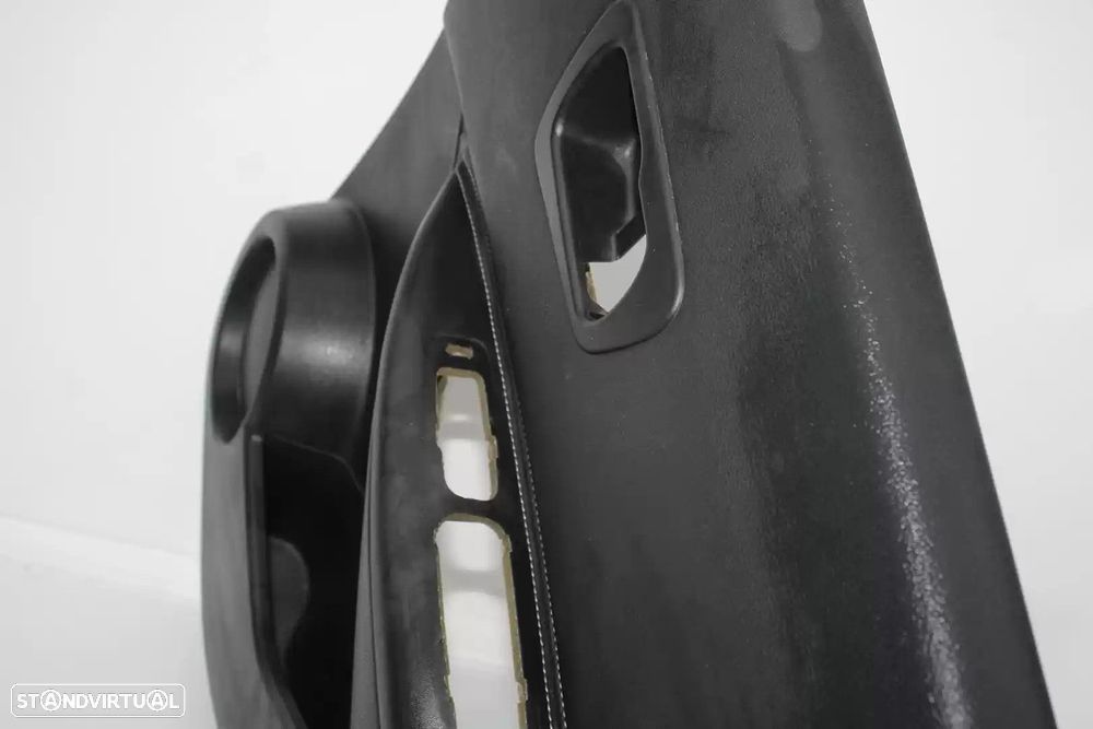 FORRA PORTA TRASEIRA DIREITA NISSAN QASHQAI / QASHQAI +2 I 2008 -82976JD900 - 2