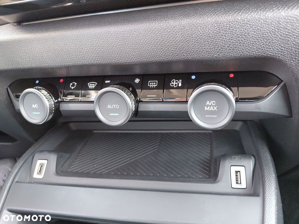 Citroën C4 1.2 PureTech Feel Pack S&S - 25