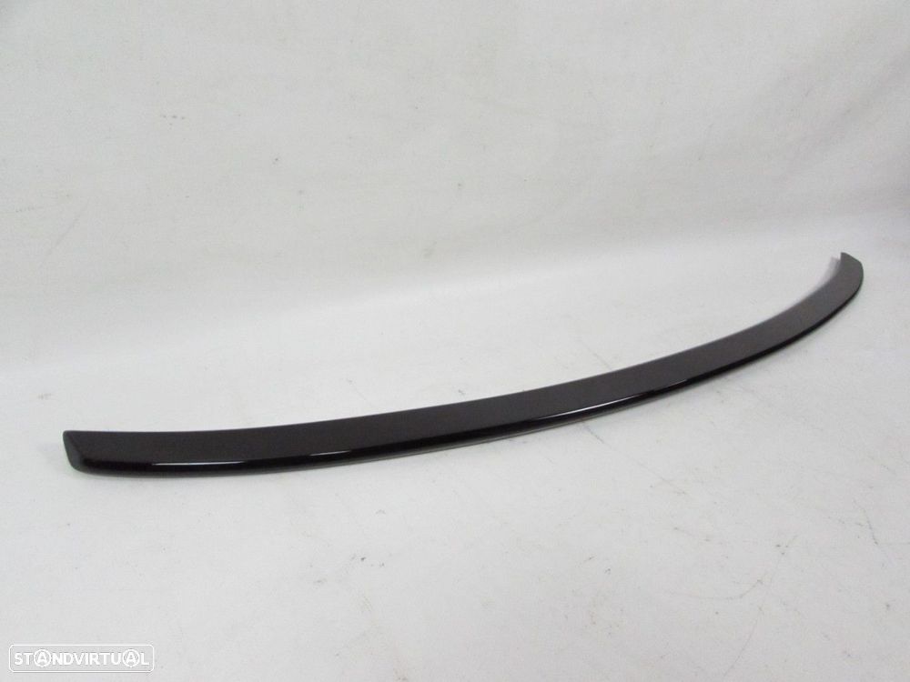 Spoiler/ Aileron da Mala Novo/ ABS BMW 4 Coupé (G22, G82) - 3