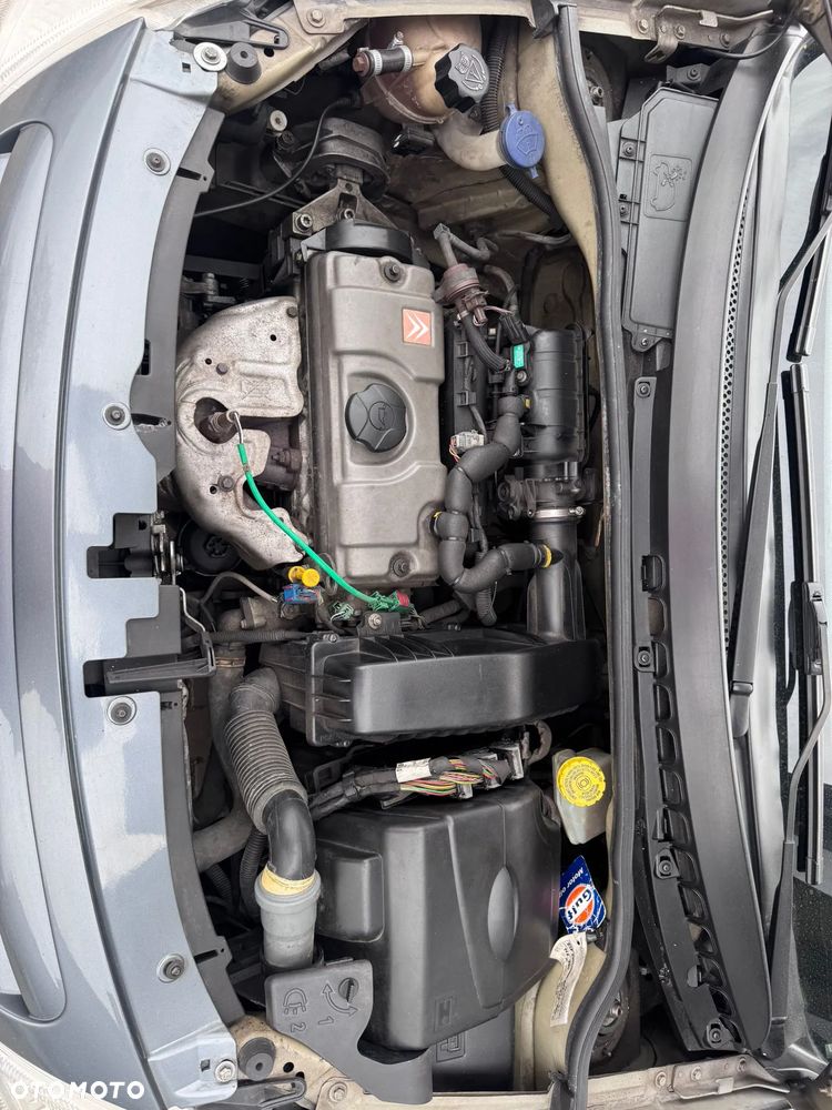 Citroën C3 1.1 Style - 3