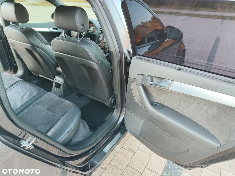 Audi A3 Sportback - 28