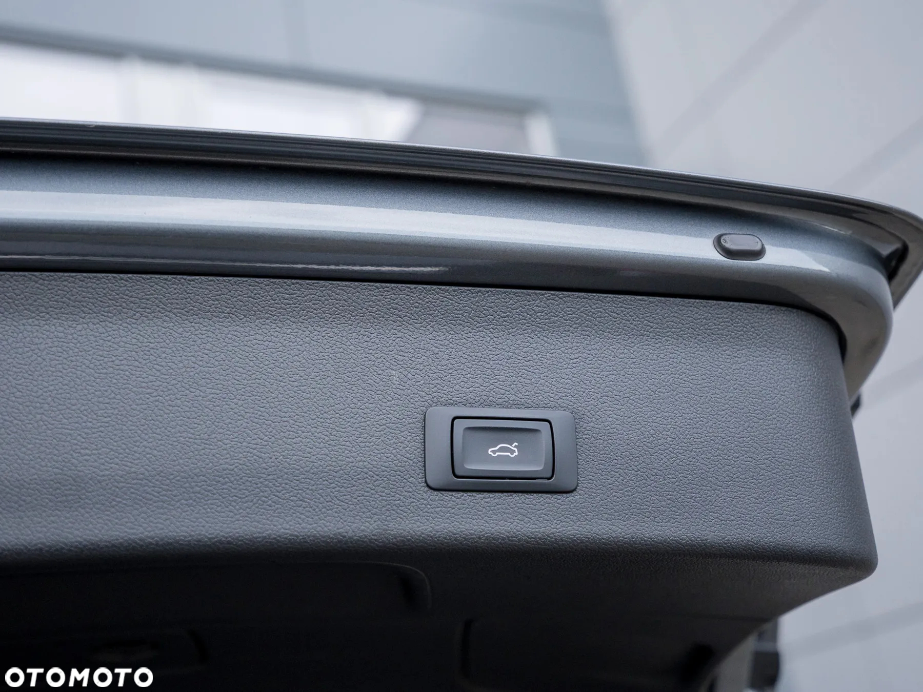 Audi A4 2.0 TDI DPF multitronic Ambition - 33