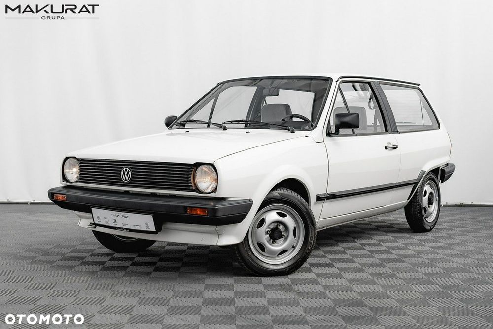 Volkswagen Polo - 13
