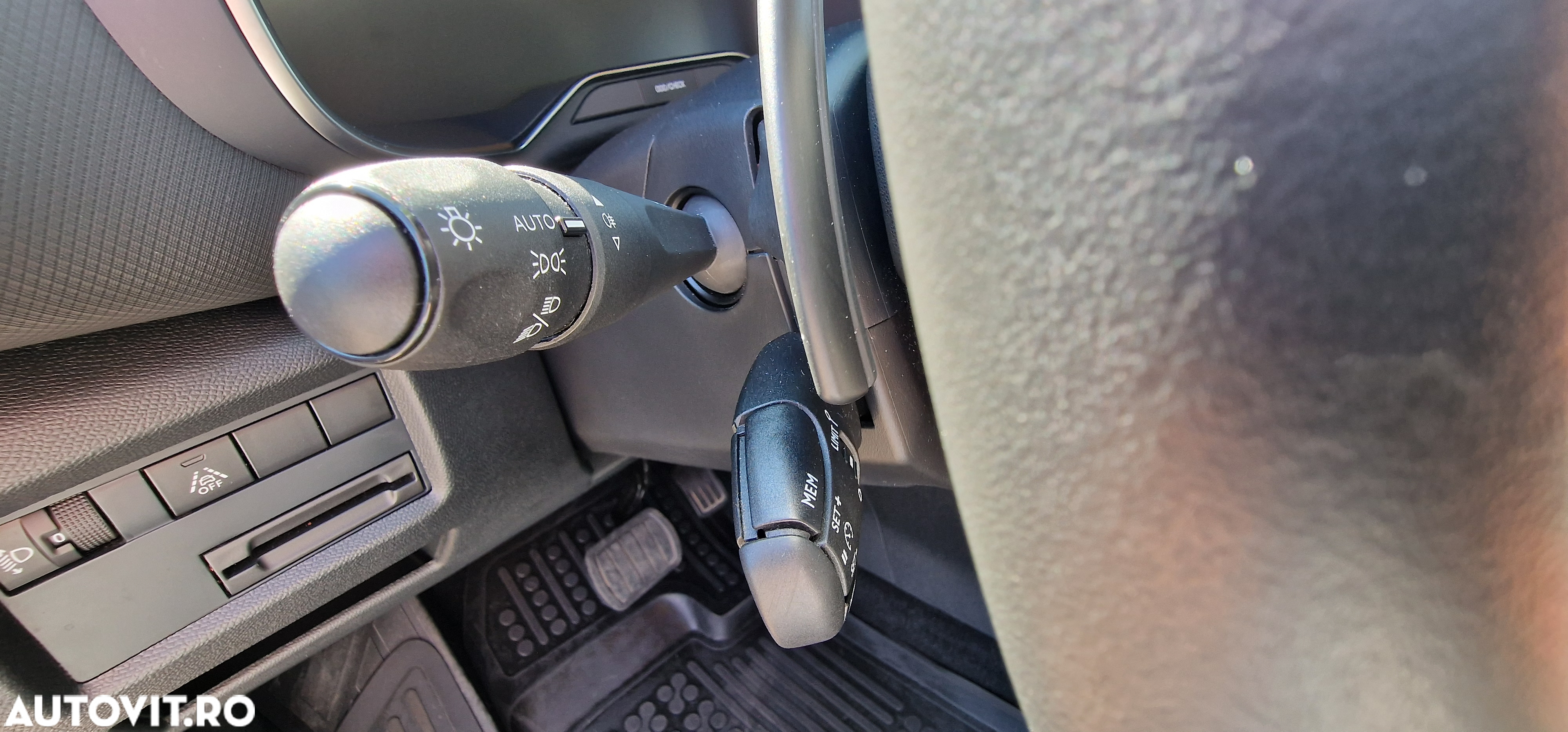 Citroën C5 Aircross 1.5 BlueHDi S&S EAT8 Shine - 6