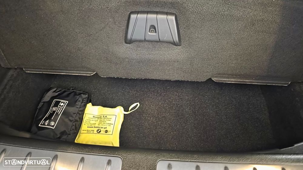 BMW X2 20 d sDrive Auto Pack M - 21