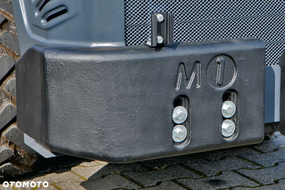 MultiOne 5.3 K iD - 10