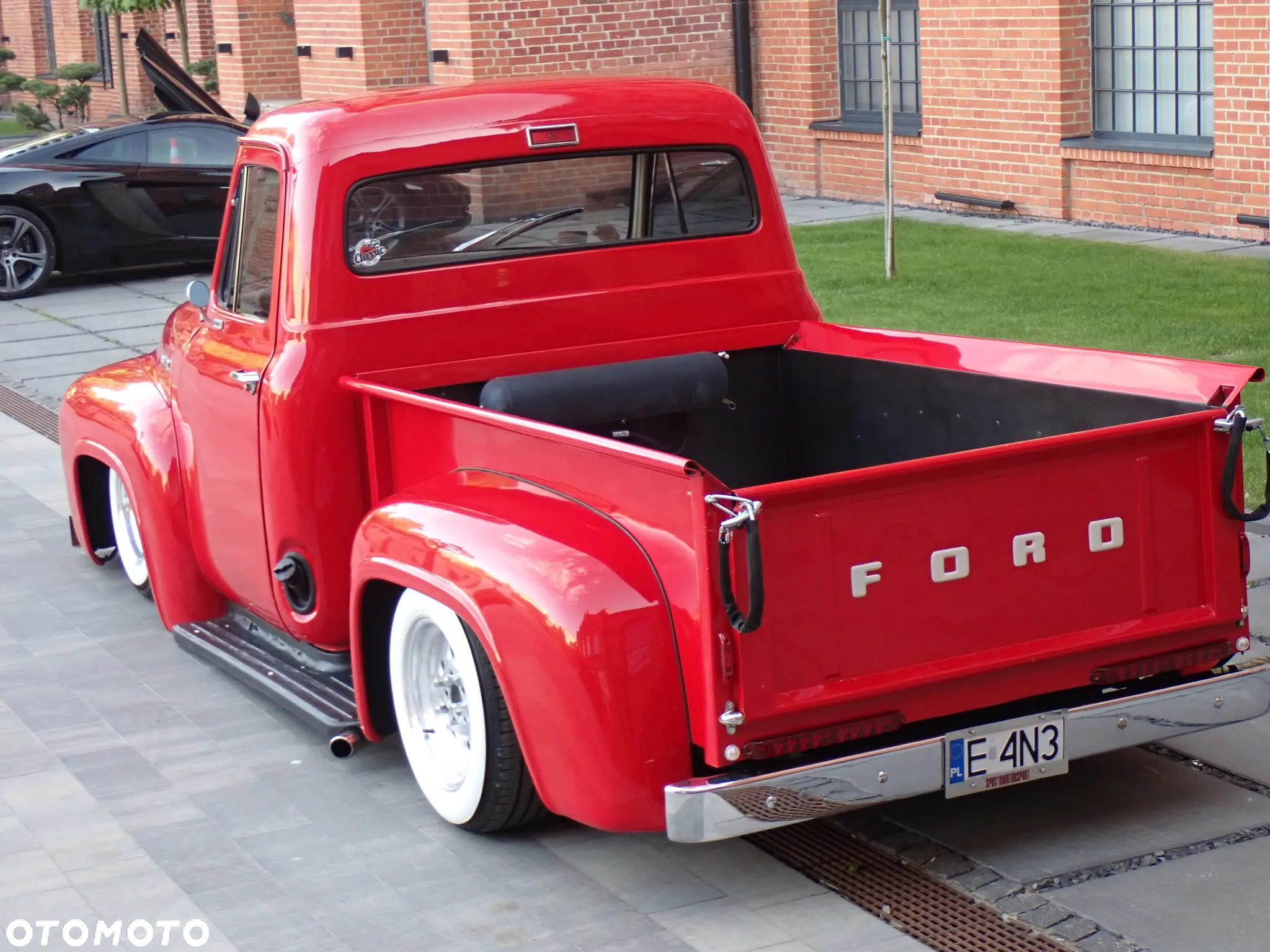 Ford Inny - 12